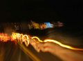 DSCN4316.JPG